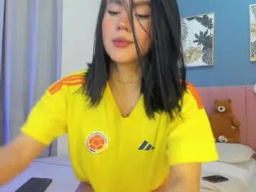 danny_winslow Image 12