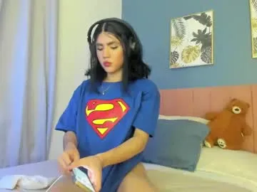 danny_winslow Image 7