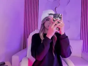 dannysastar_ Image 12