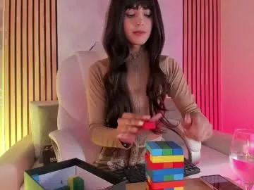 dannysastar_ Image 3