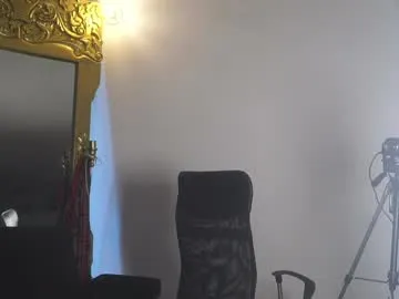 dantecoppolaa's Thumb Image