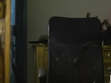 dantecoppolaa Image 14