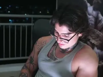 dantecoppolaa Image 2