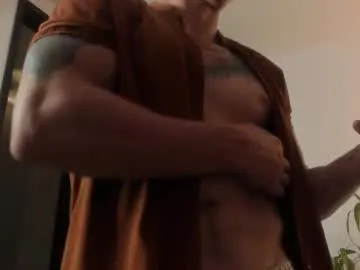 dantecummingss Image 16