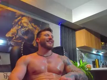 davidd_blake Image 11