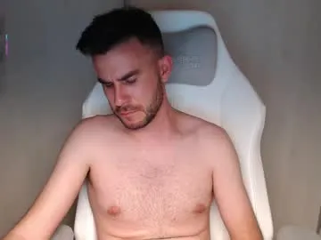 delgadopollon_1991 Image 2