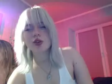 dirty_kiss69 Image 15