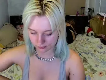 dirty_kiss69 Image 9