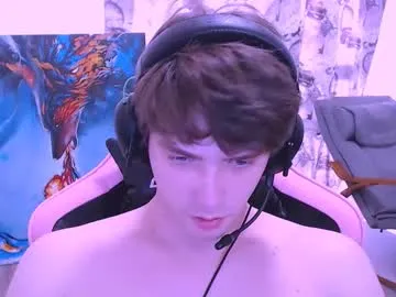 dmitryromanov Image 15