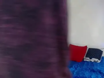 dominic_hanks Image 16