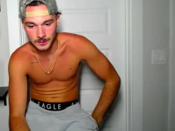 dondaaaaaaa model profile