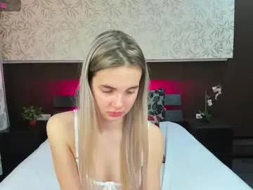 donnaaa_evans's Thumb Image