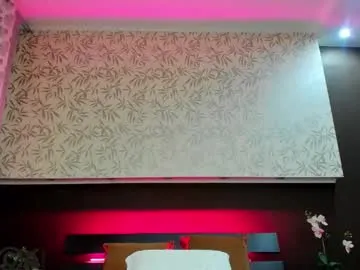 donnaaa_evans Image 12