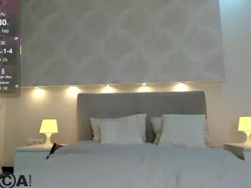 donnaaa_evans Image 18