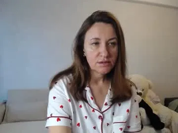 donnalimadonna Image 19