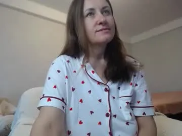 donnalimadonna Image 9