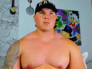 drake_xion1 Image 11