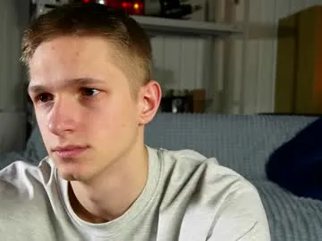 dustyn_fox's Thumb Image