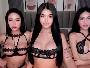 emeraldfvckinggreyson Image 7