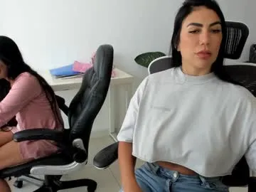 emillybrowm Image 10