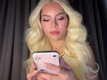 enchatressdixie Image 14