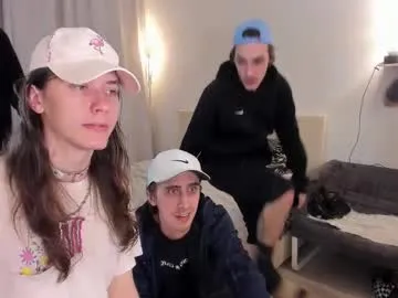 esthetics_boys Image 11