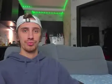 esthetics_boys Image 15