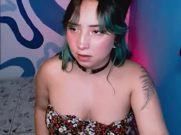 eva_brooks1 Image 11