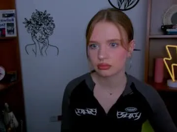 eva_drive's Thumb Image