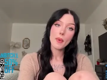 evelynforever's Thumb Image