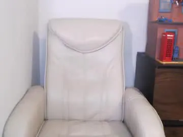 fanfriction Image 14