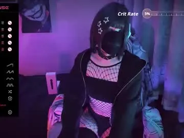 femboymatthew Image 16