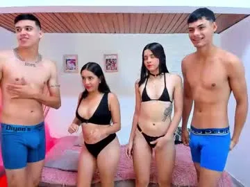 fierce_couple_wallen Image 6