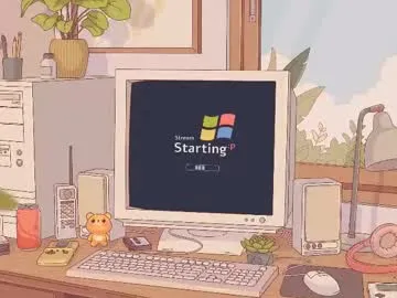 fijisakistar Image 3