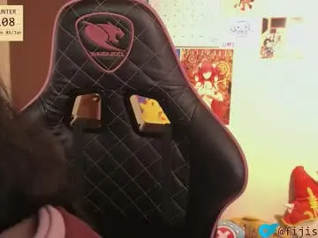 fijisakistar Image 9