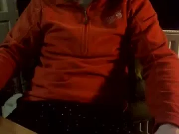 fns2011's Thumb Image