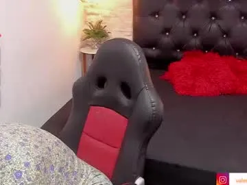 francesca_bbw Image 8