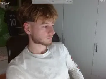 freddy_star's Thumb Image