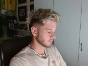 freddy_star Image 11