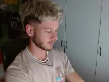 freddy_star Image 13