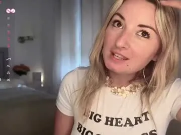 french_riv1era Image 6