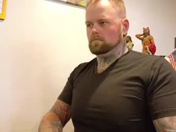 fucktoycouple Image 3