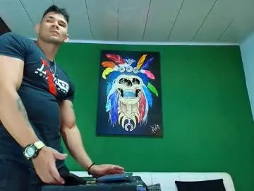 gendersonfit Image 14