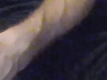 girlscallme666 Image 16