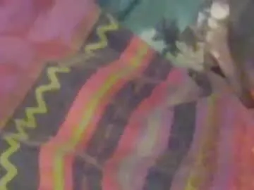 girlscallme666 Image 19