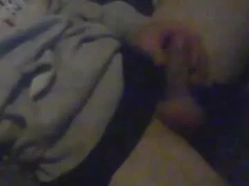 girlscallme666 Image 4