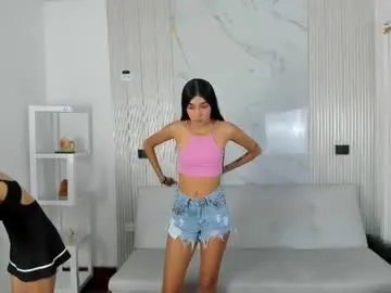 glamorous_ggh Image 7