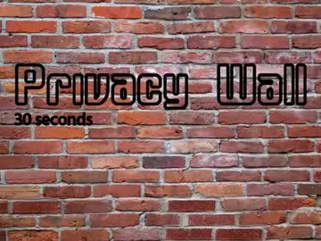 good_dick_rick_909 Image 9