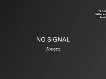 gothbabe2001 Image 16