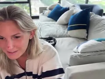 graciemae_baexx Image 3